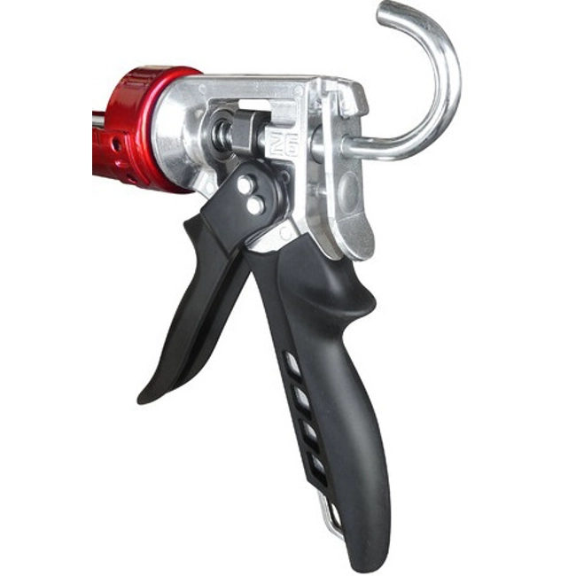 Vendita online Pistola silicone Super 26